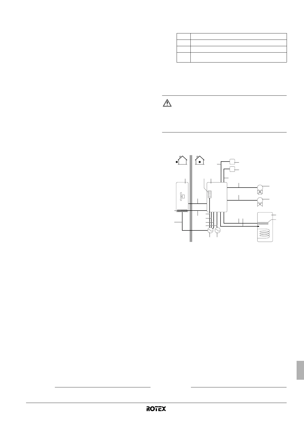 Page #273 background image