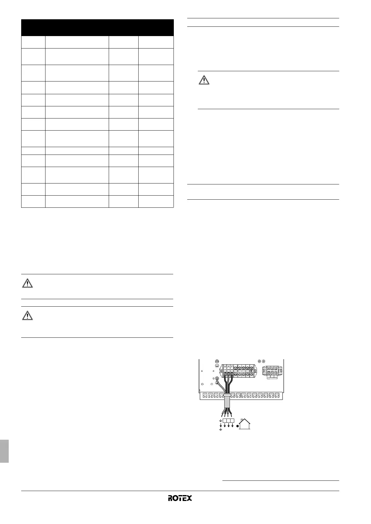 Page #274 background image