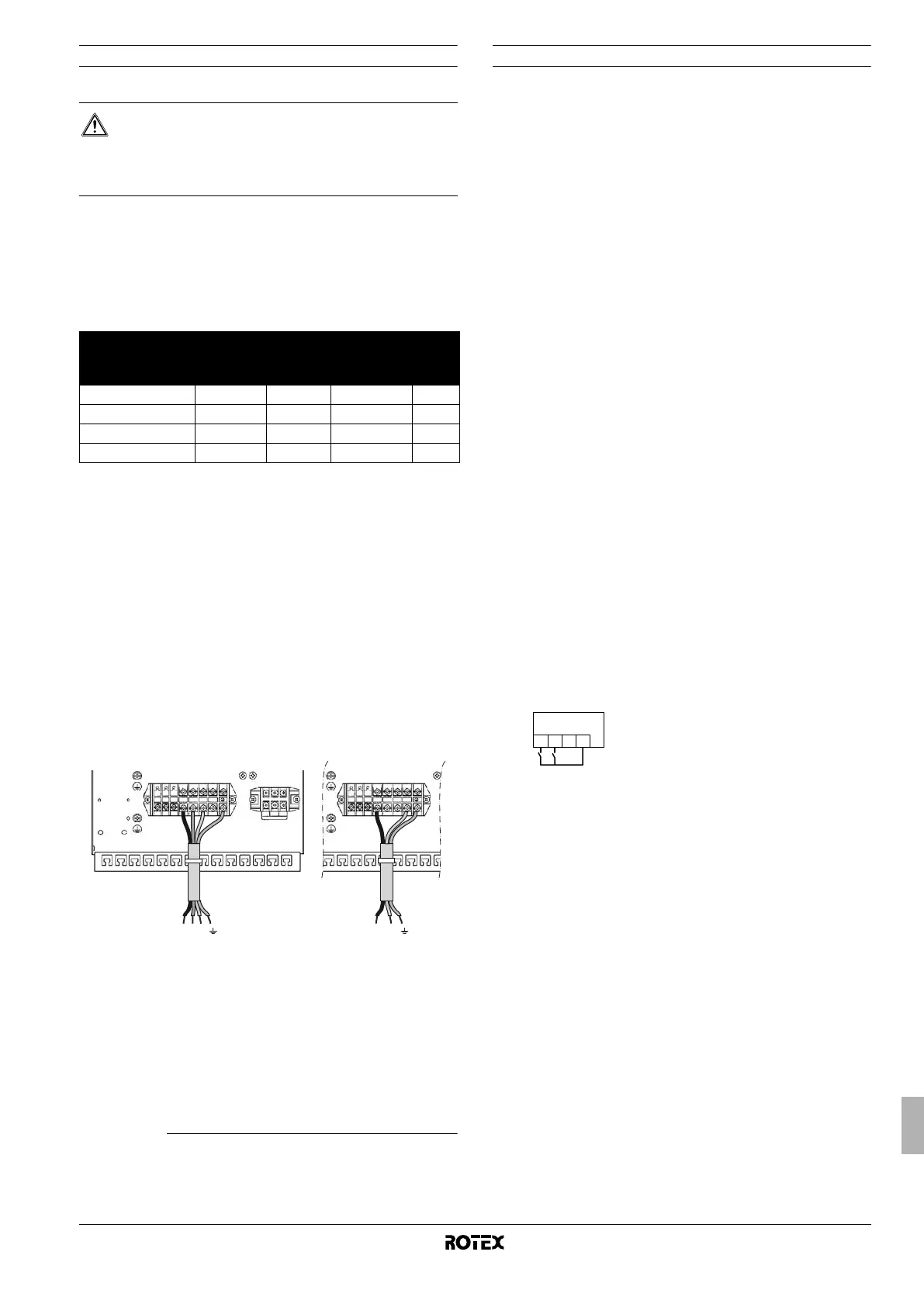 Page #275 background image