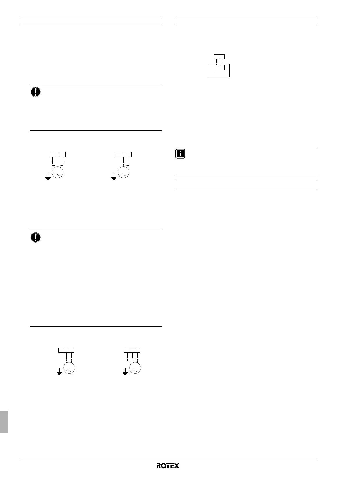 Page #276 background image