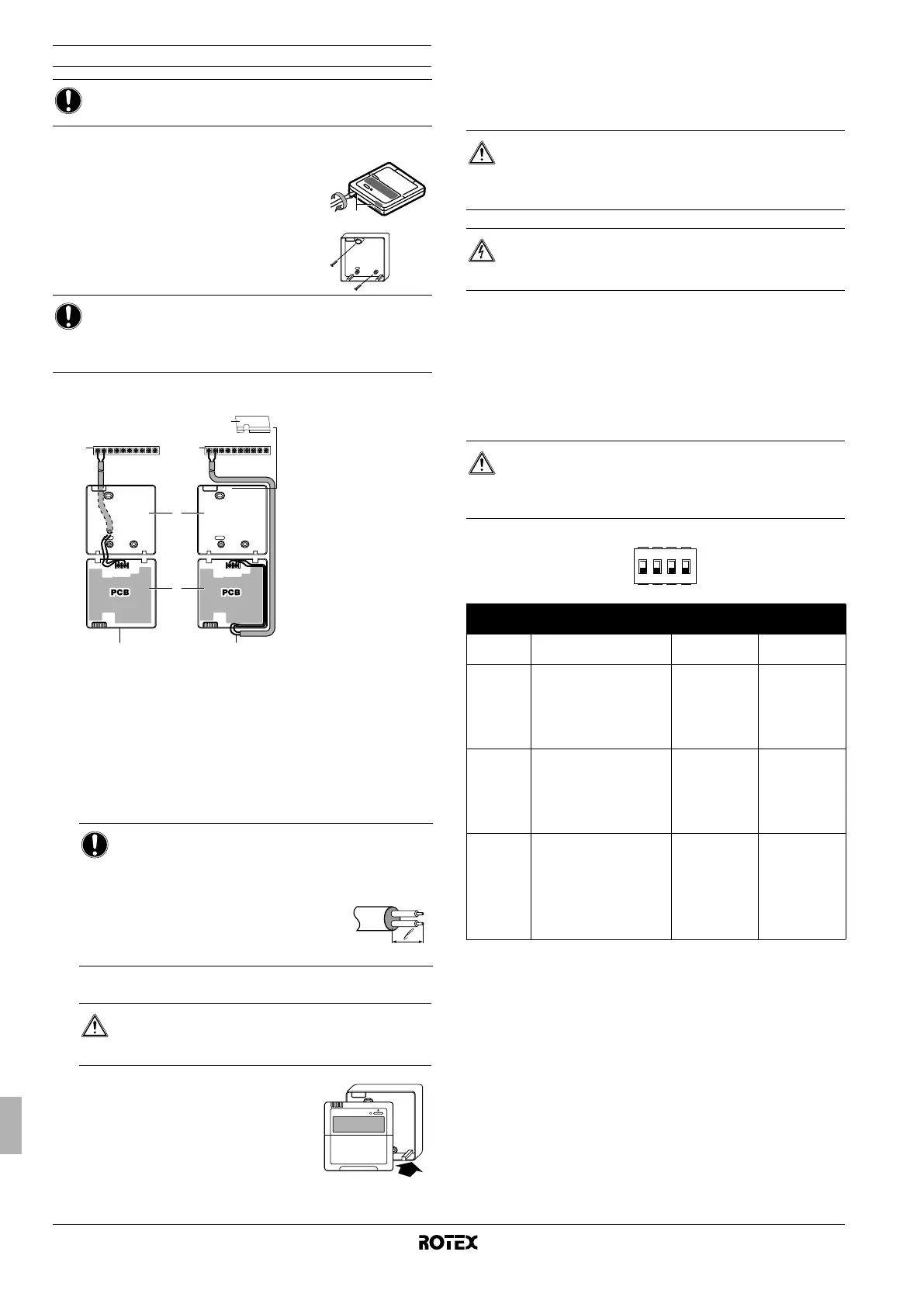 Page #278 background image