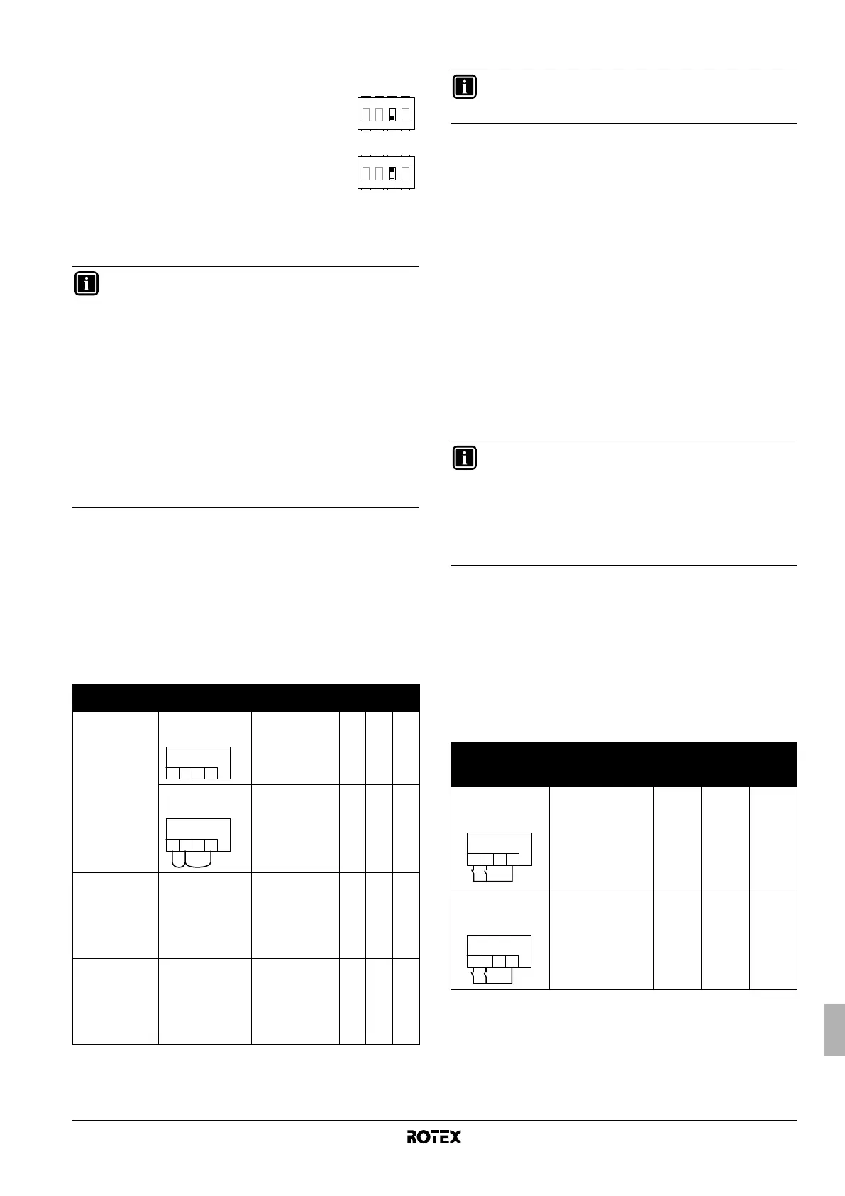 Page #279 background image