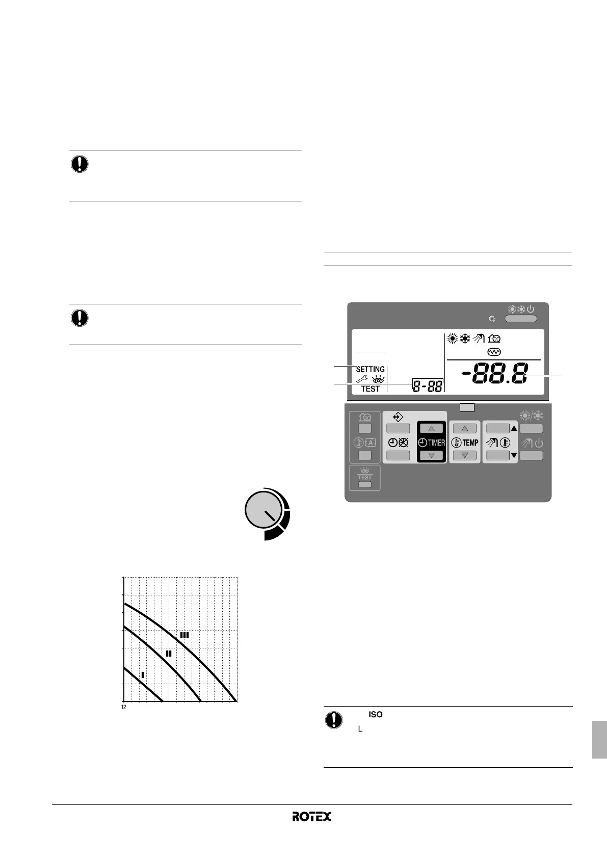 Page #281 background image
