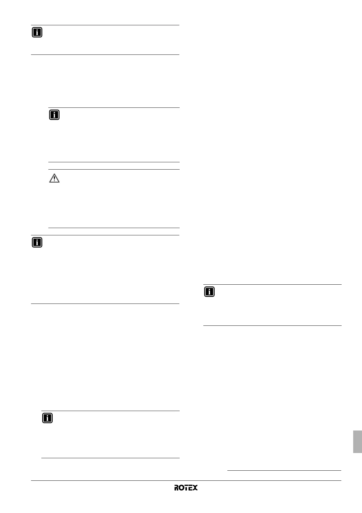 Page #285 background image