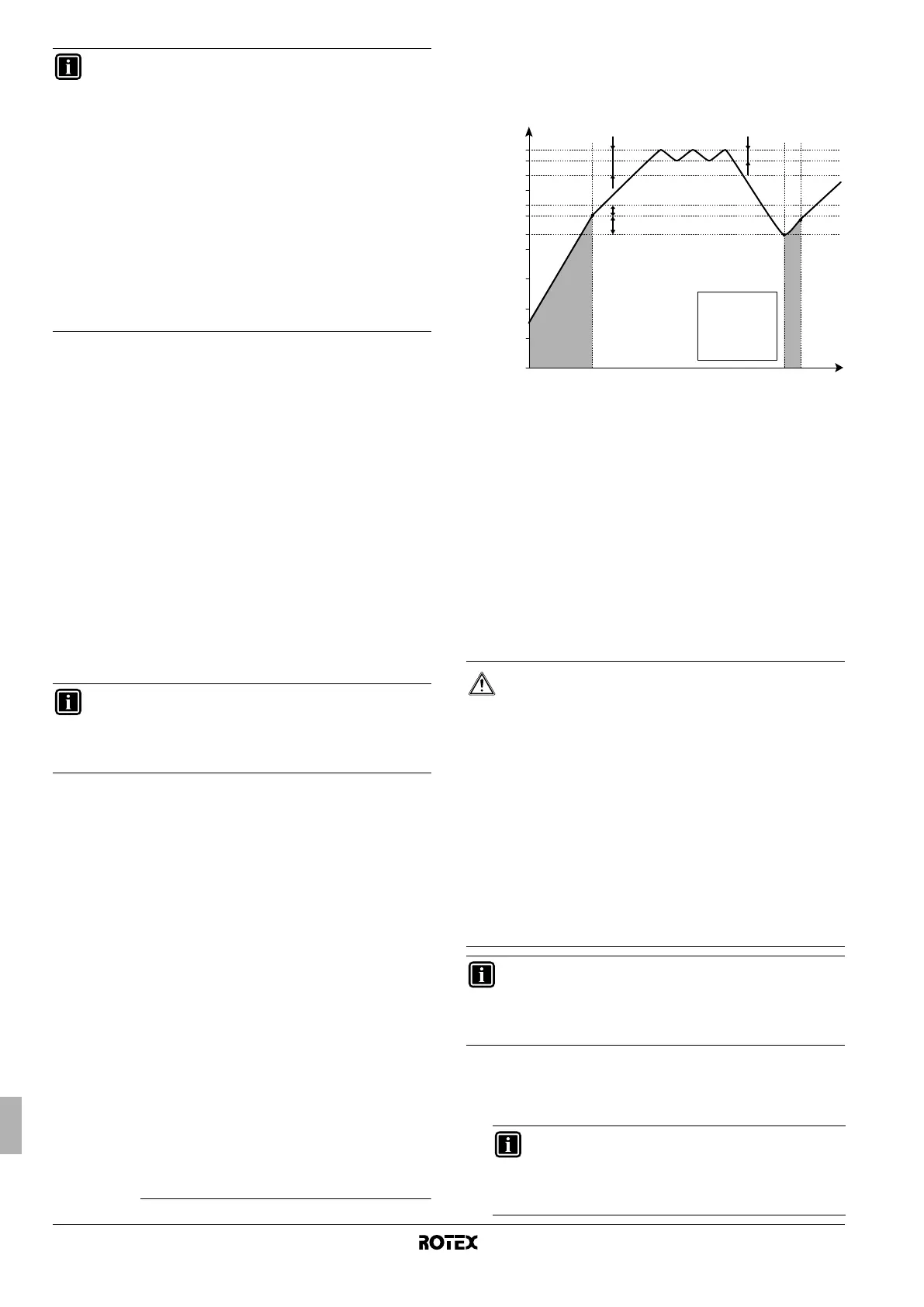 Page #288 background image