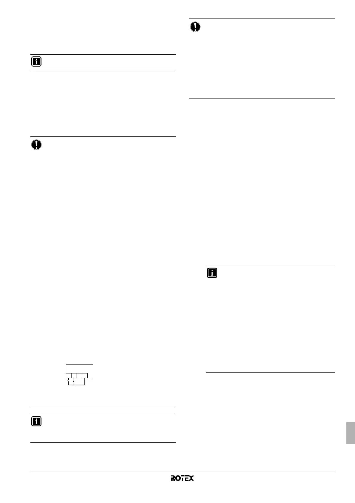 Page #289 background image