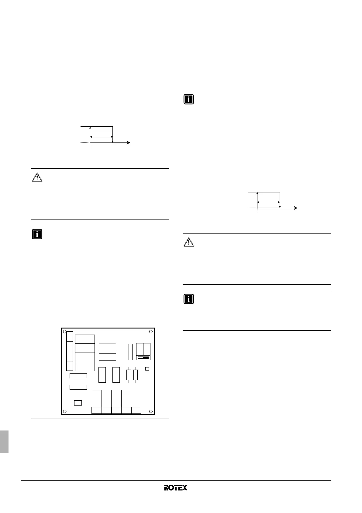 Page #292 background image