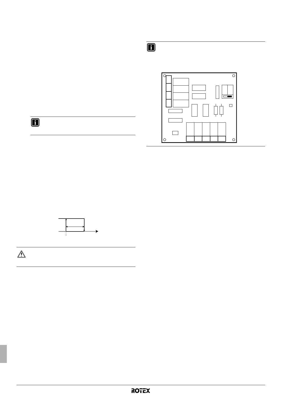 Page #294 background image