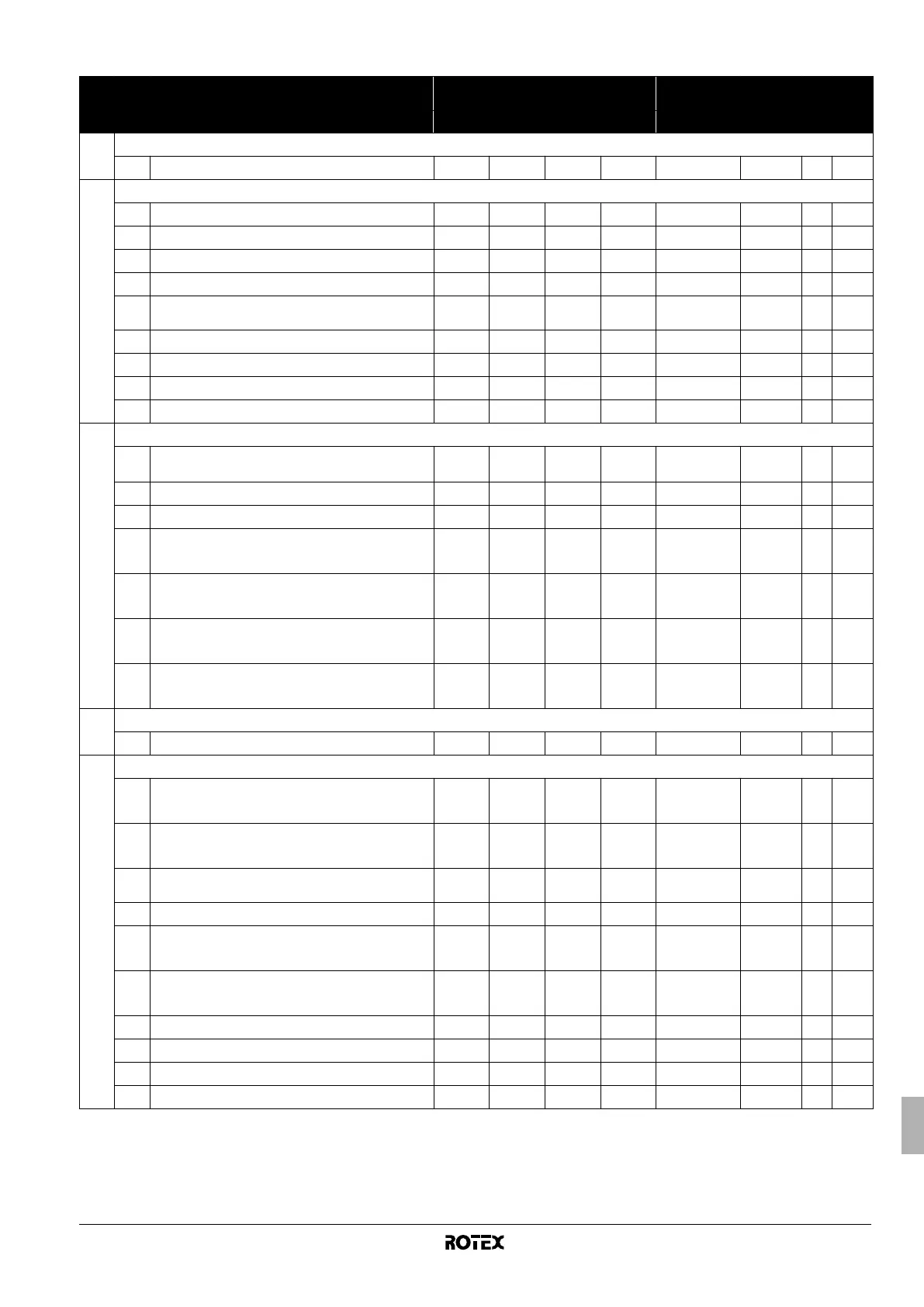 Page #295 background image