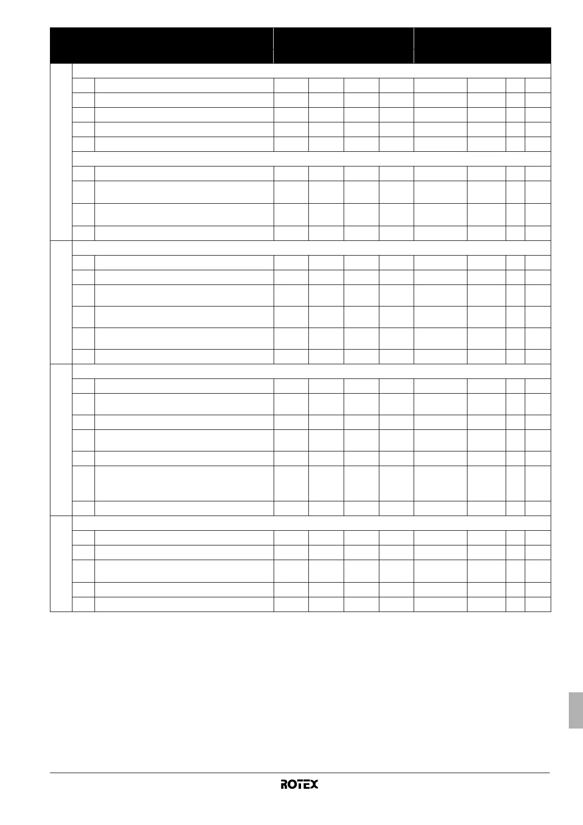 Page #297 background image