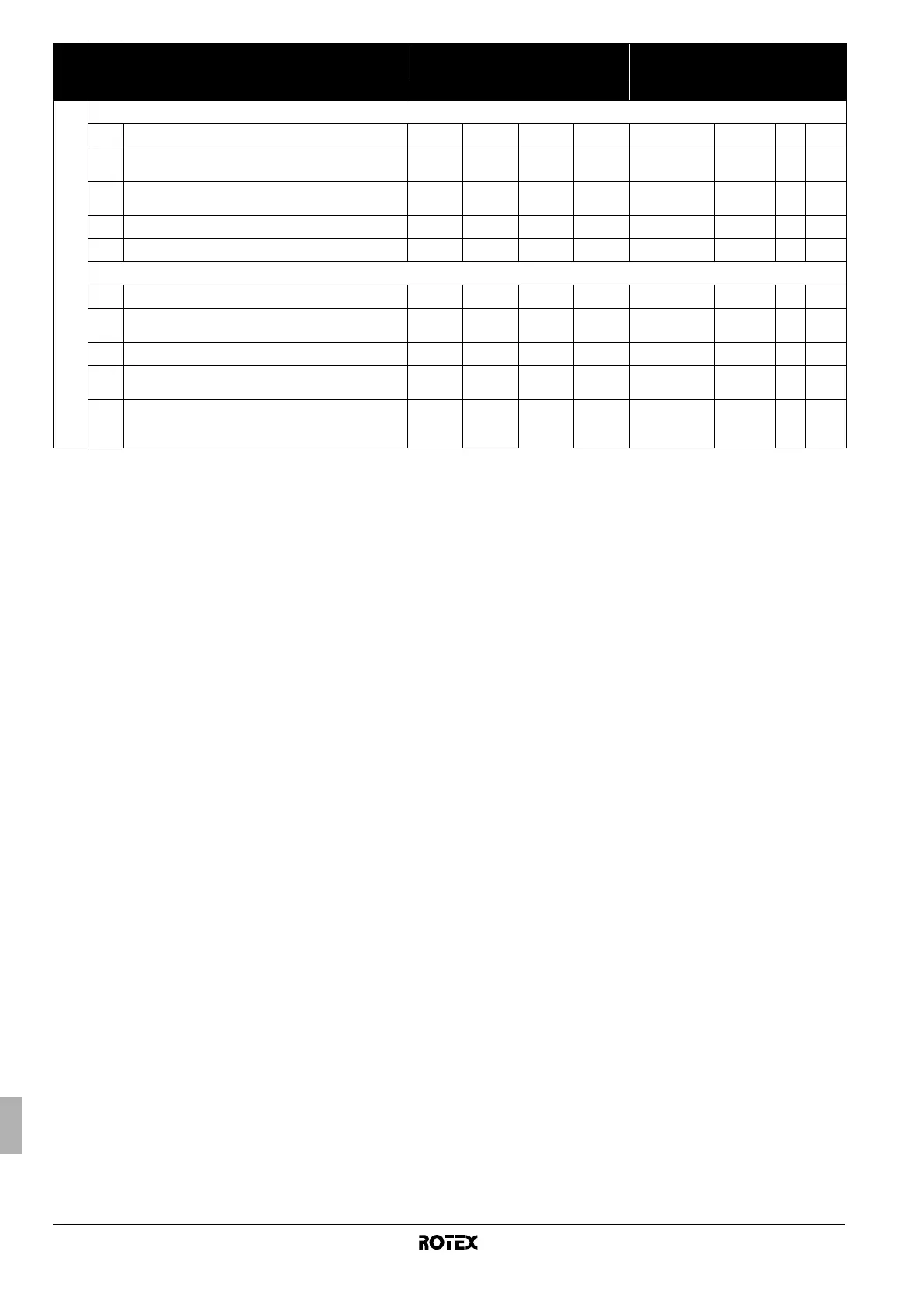 Page #298 background image