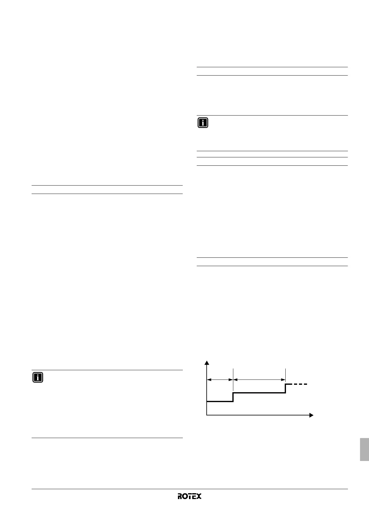 Page #299 background image