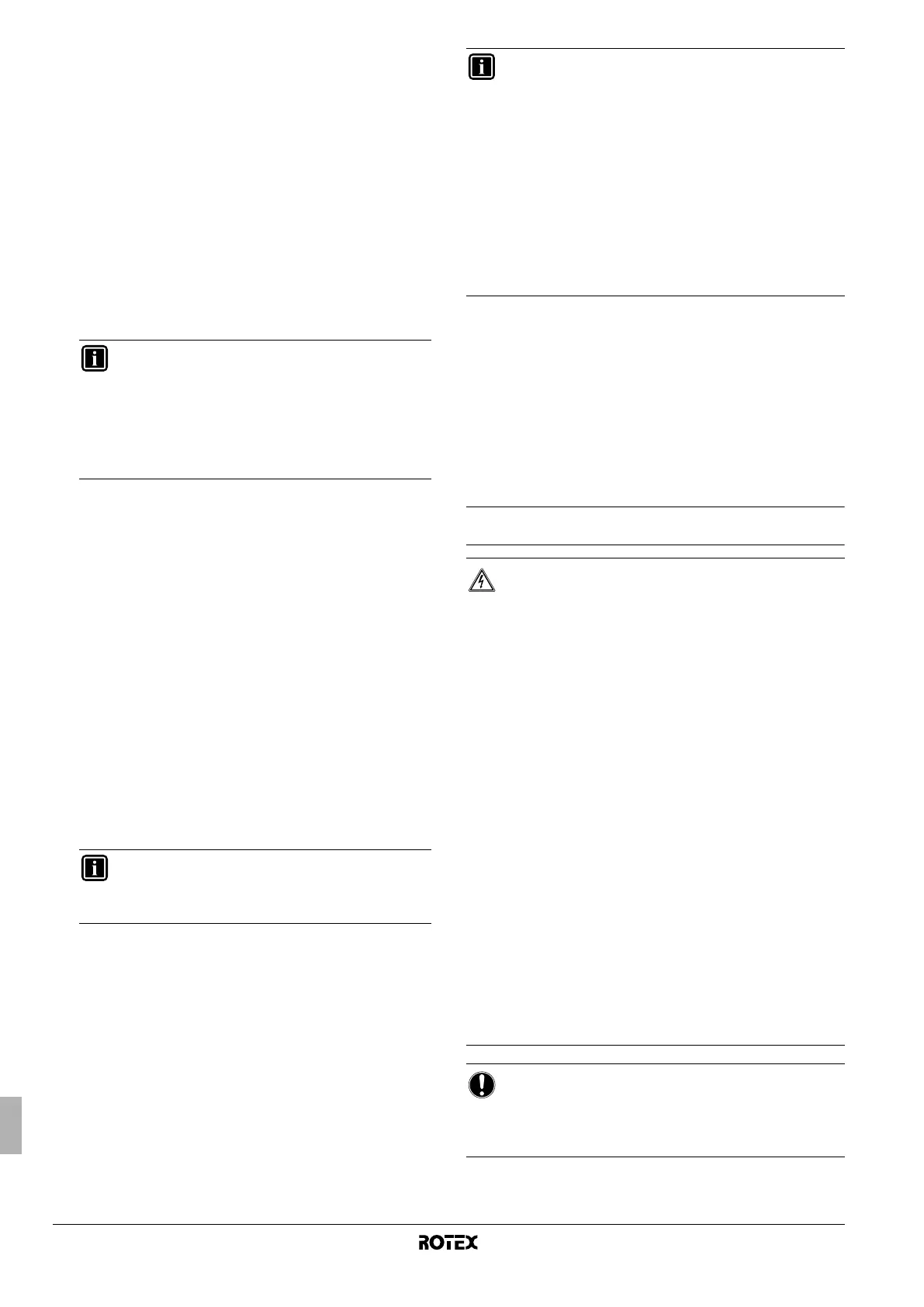Page #300 background image
