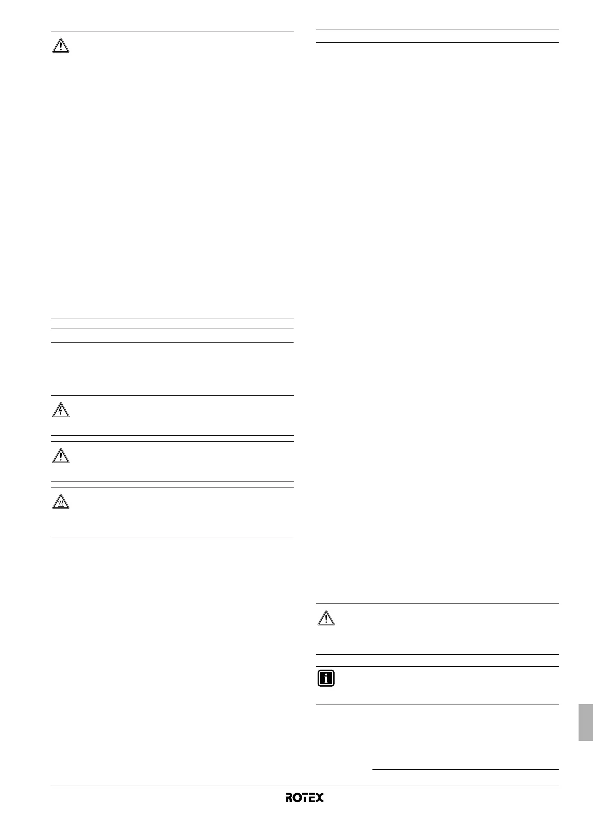 Page #301 background image