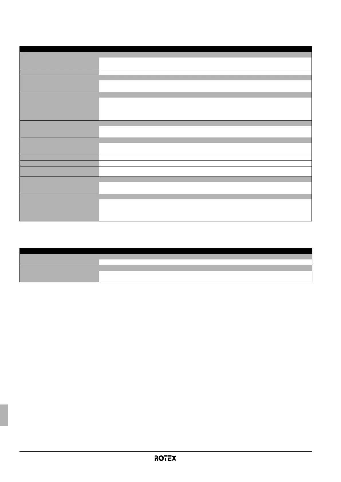 Page #306 background image