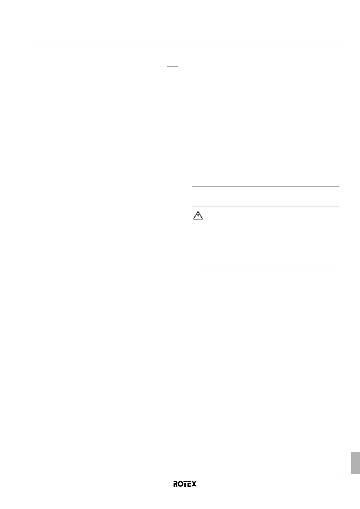 Page #307 background image