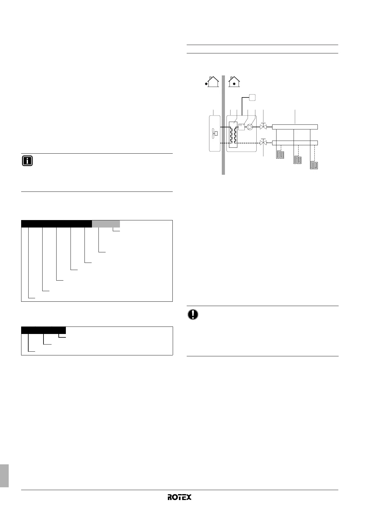 Page #310 background image