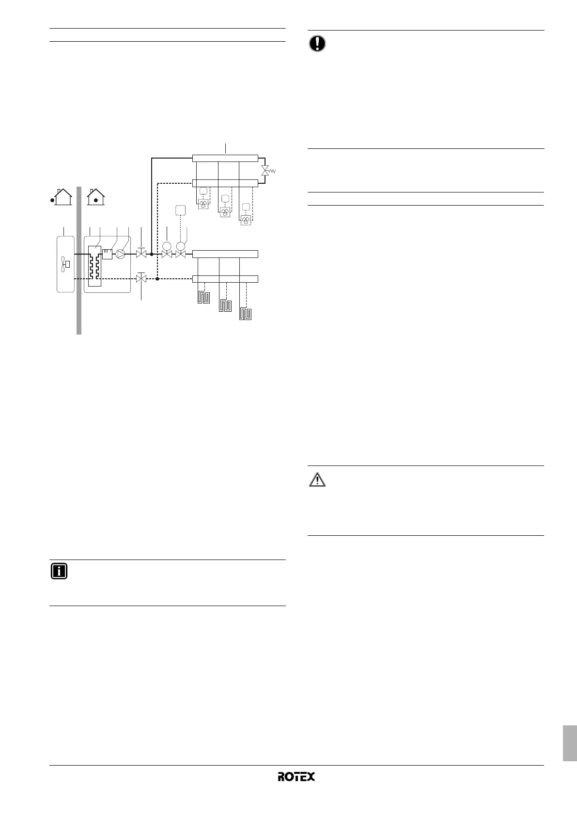 Page #313 background image