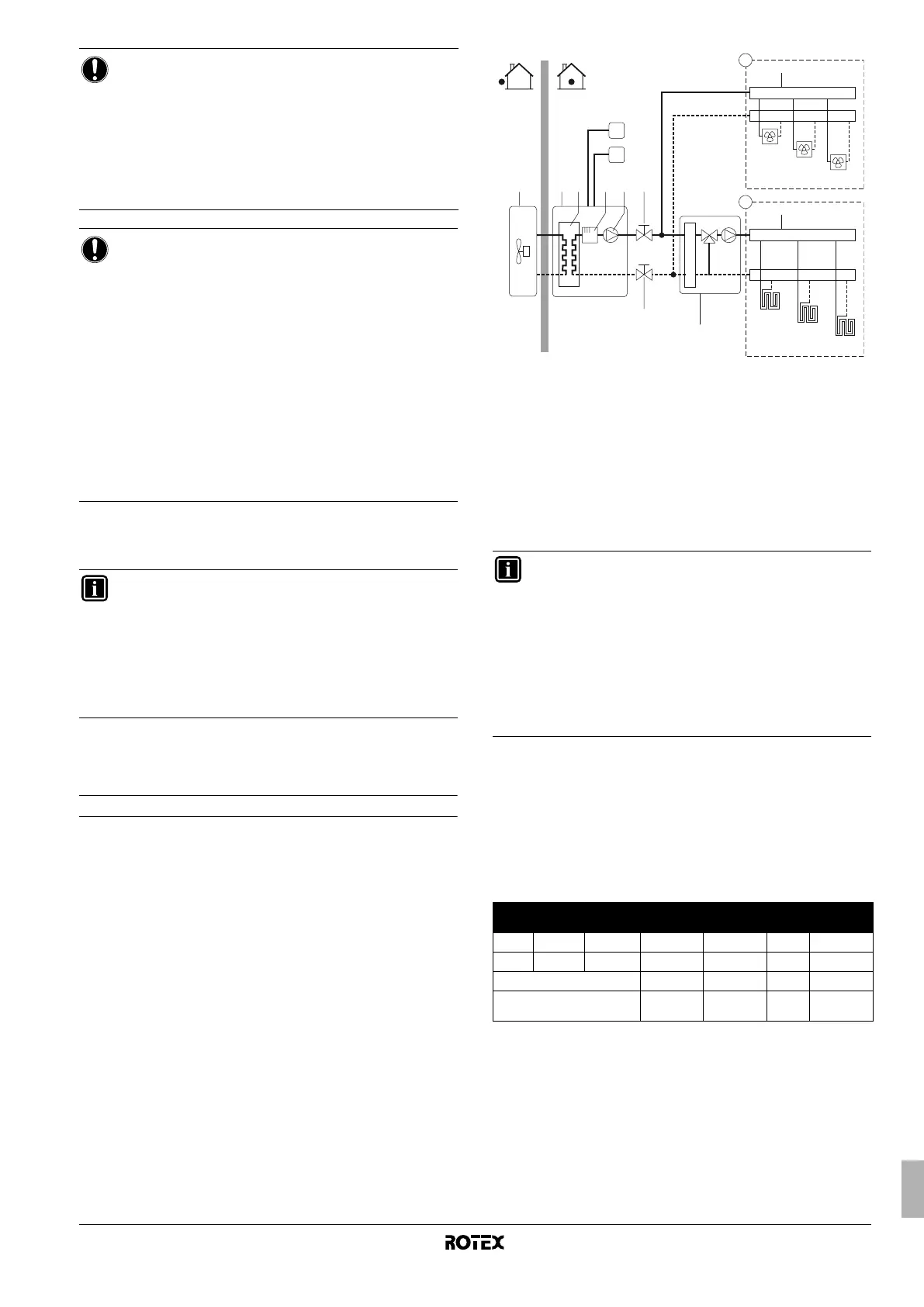 Page #315 background image