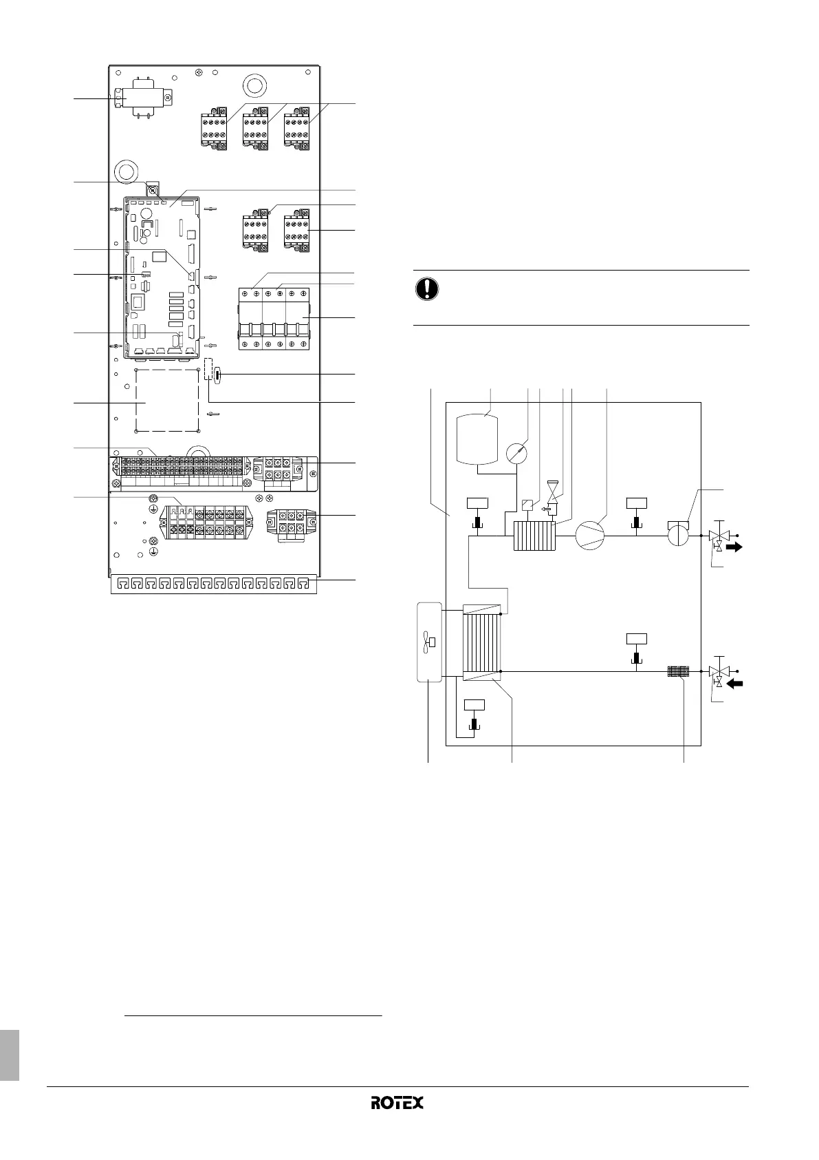 Page #318 background image