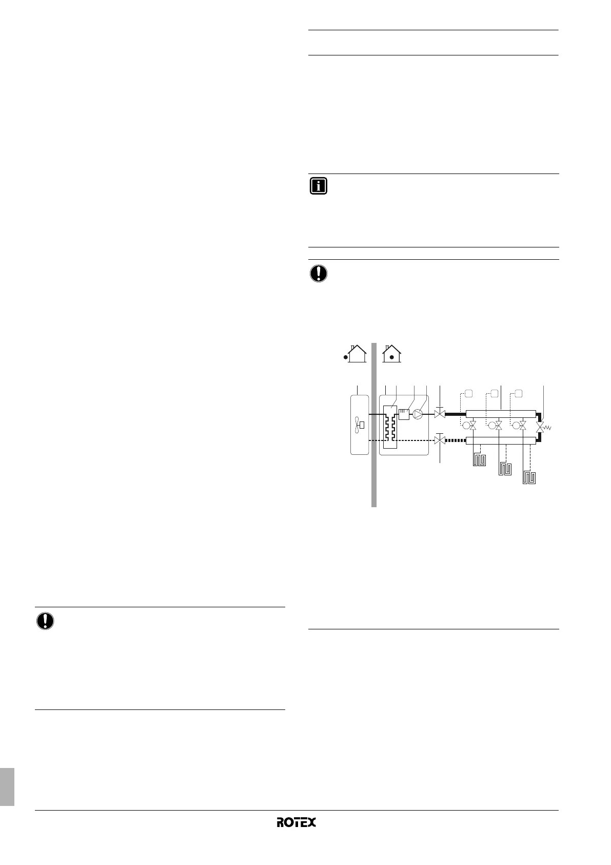 Page #322 background image