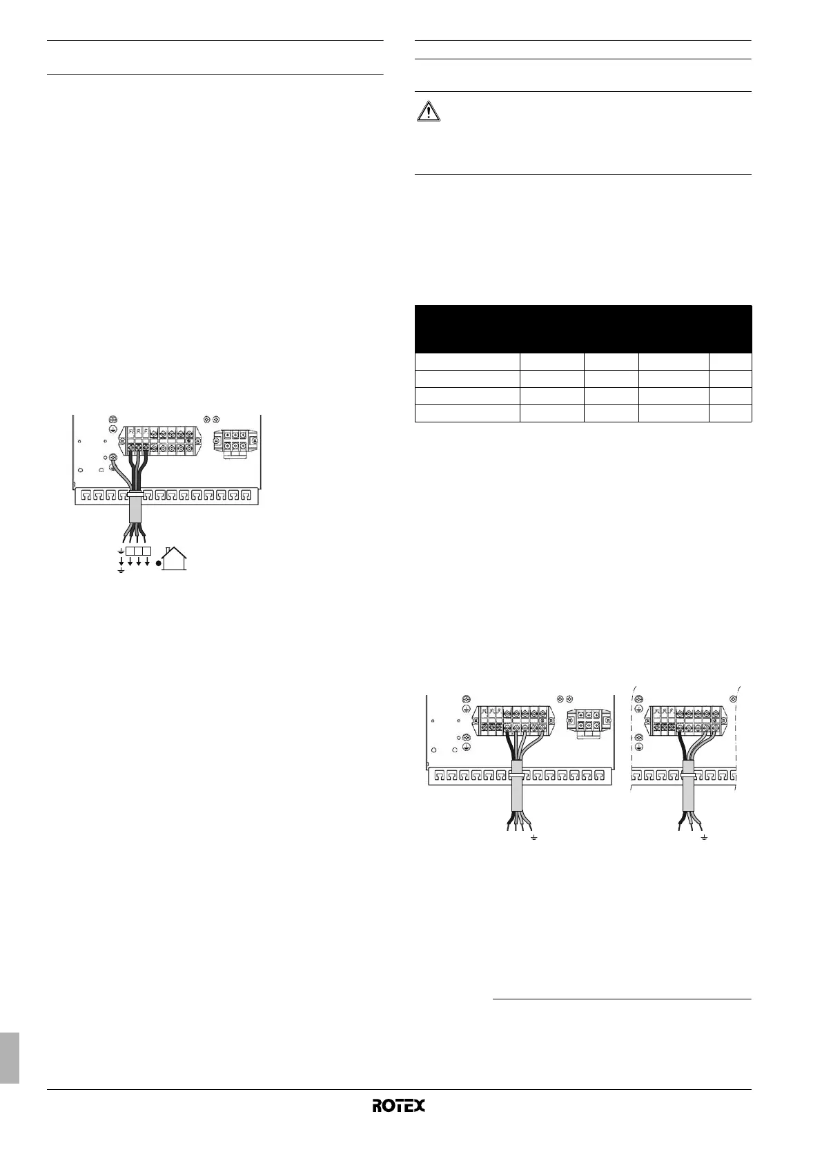 Page #326 background image