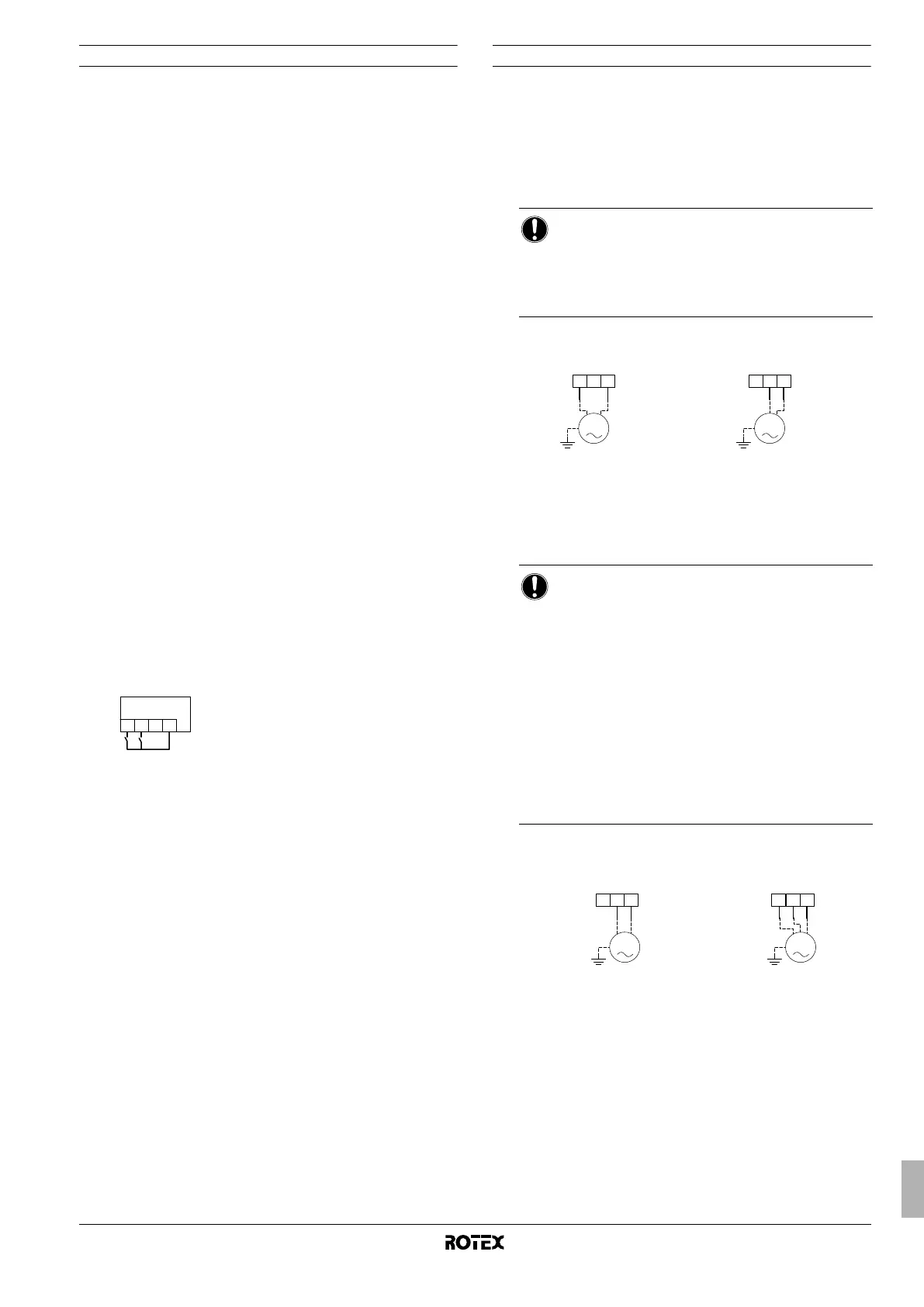 Page #327 background image