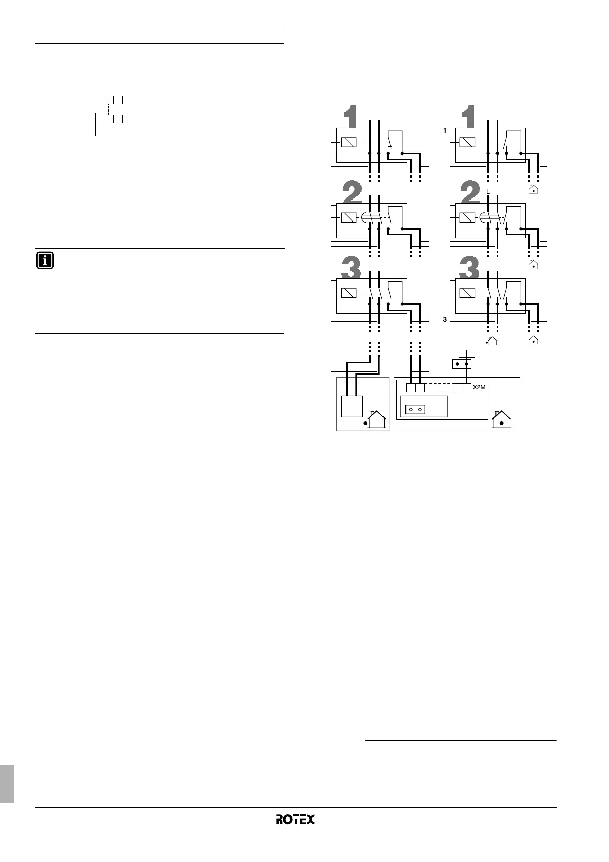 Page #328 background image