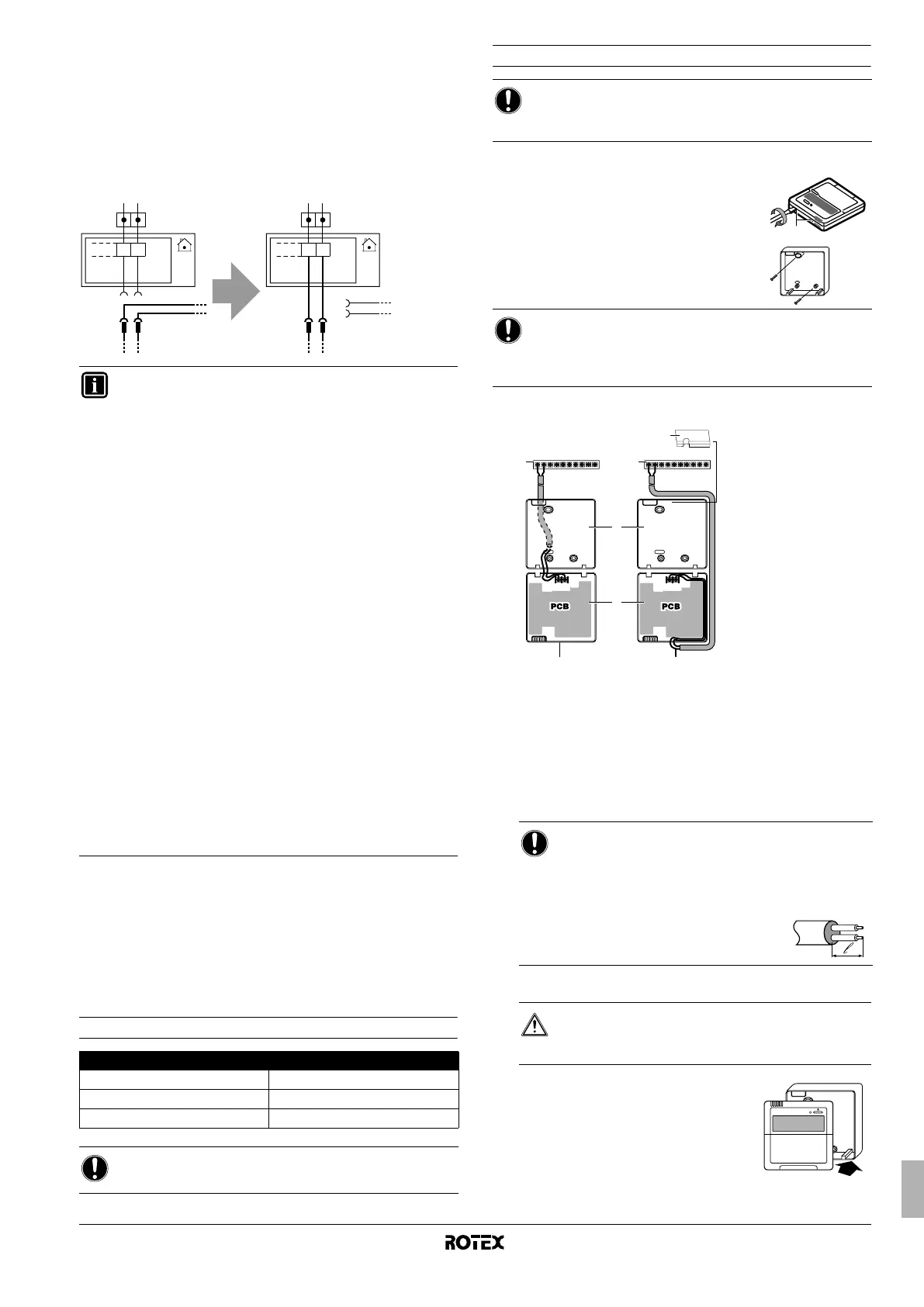 Page #329 background image