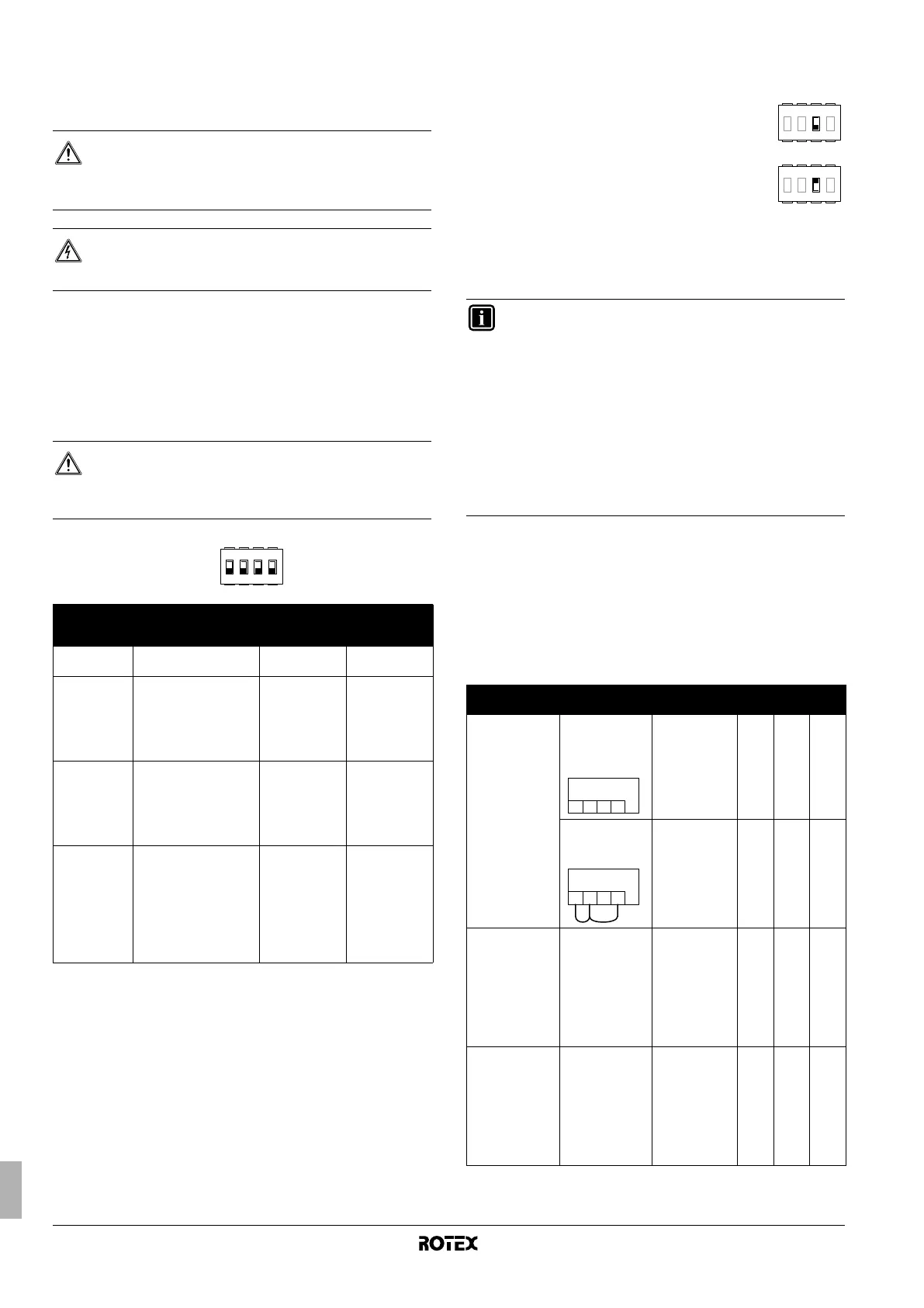 Page #330 background image