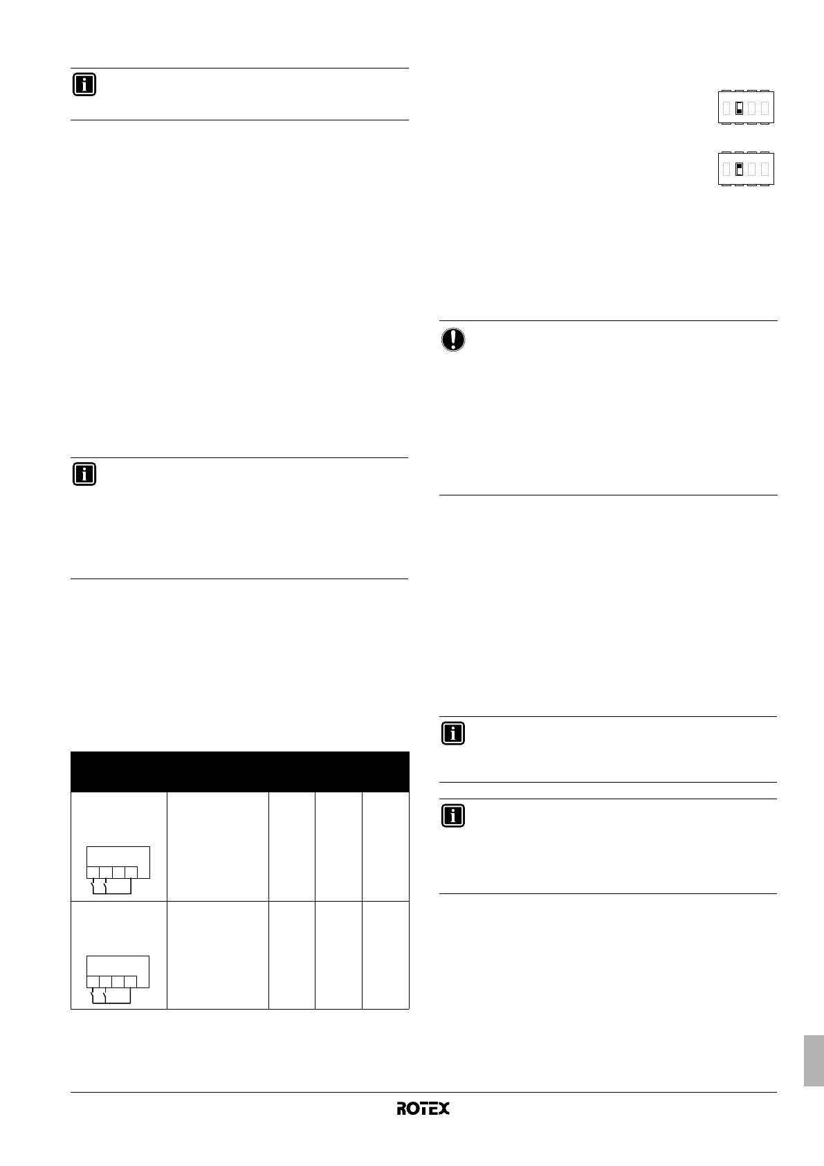Page #331 background image