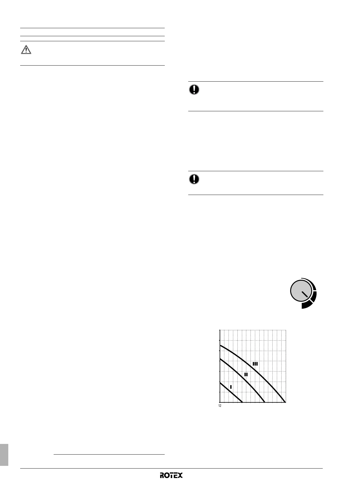 Page #332 background image