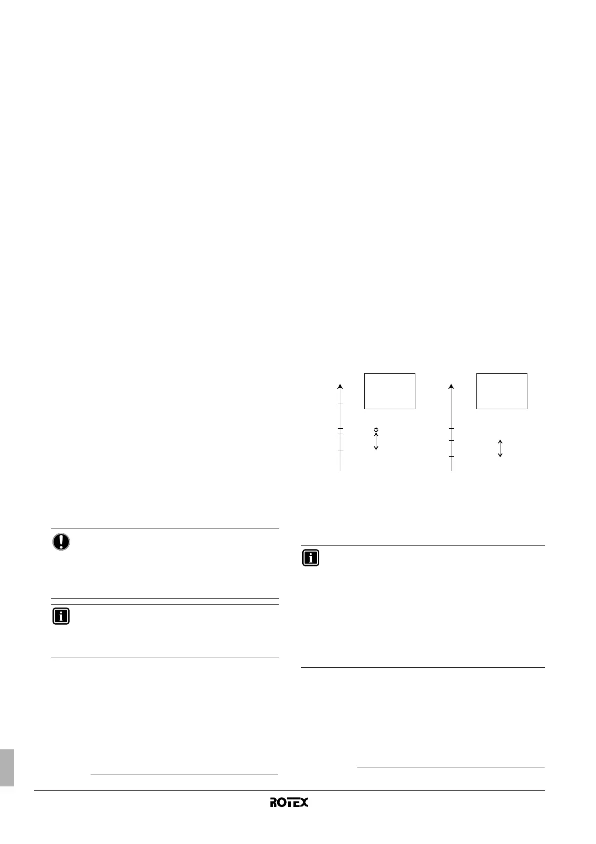 Page #338 background image