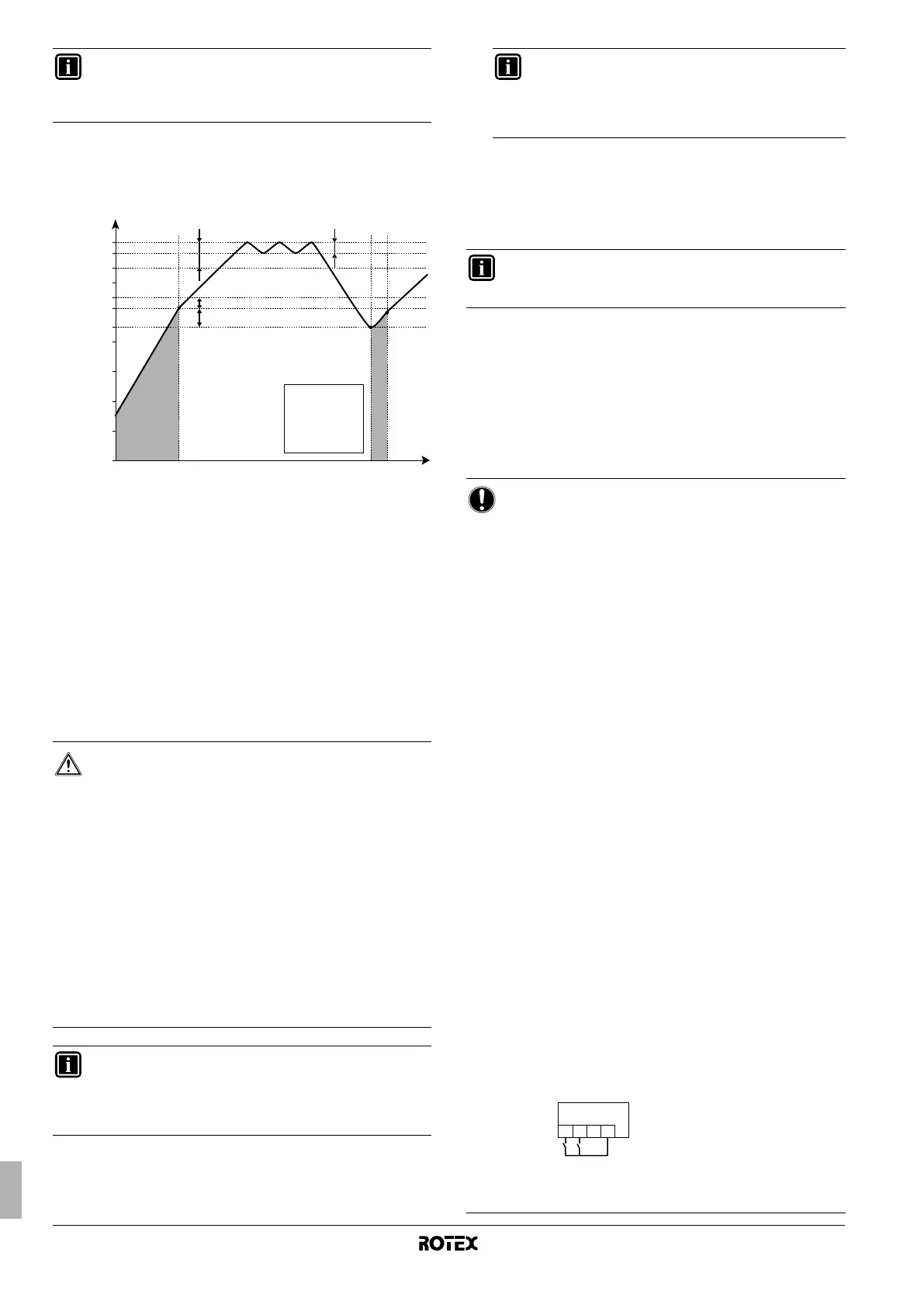 Page #340 background image