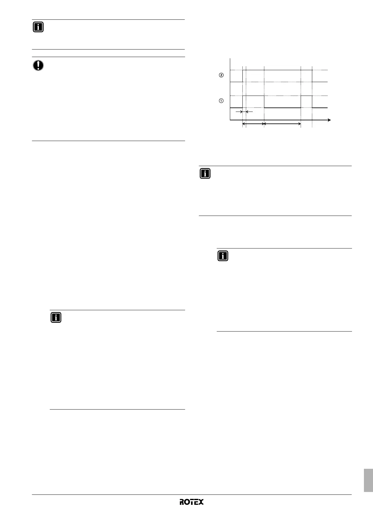 Page #341 background image