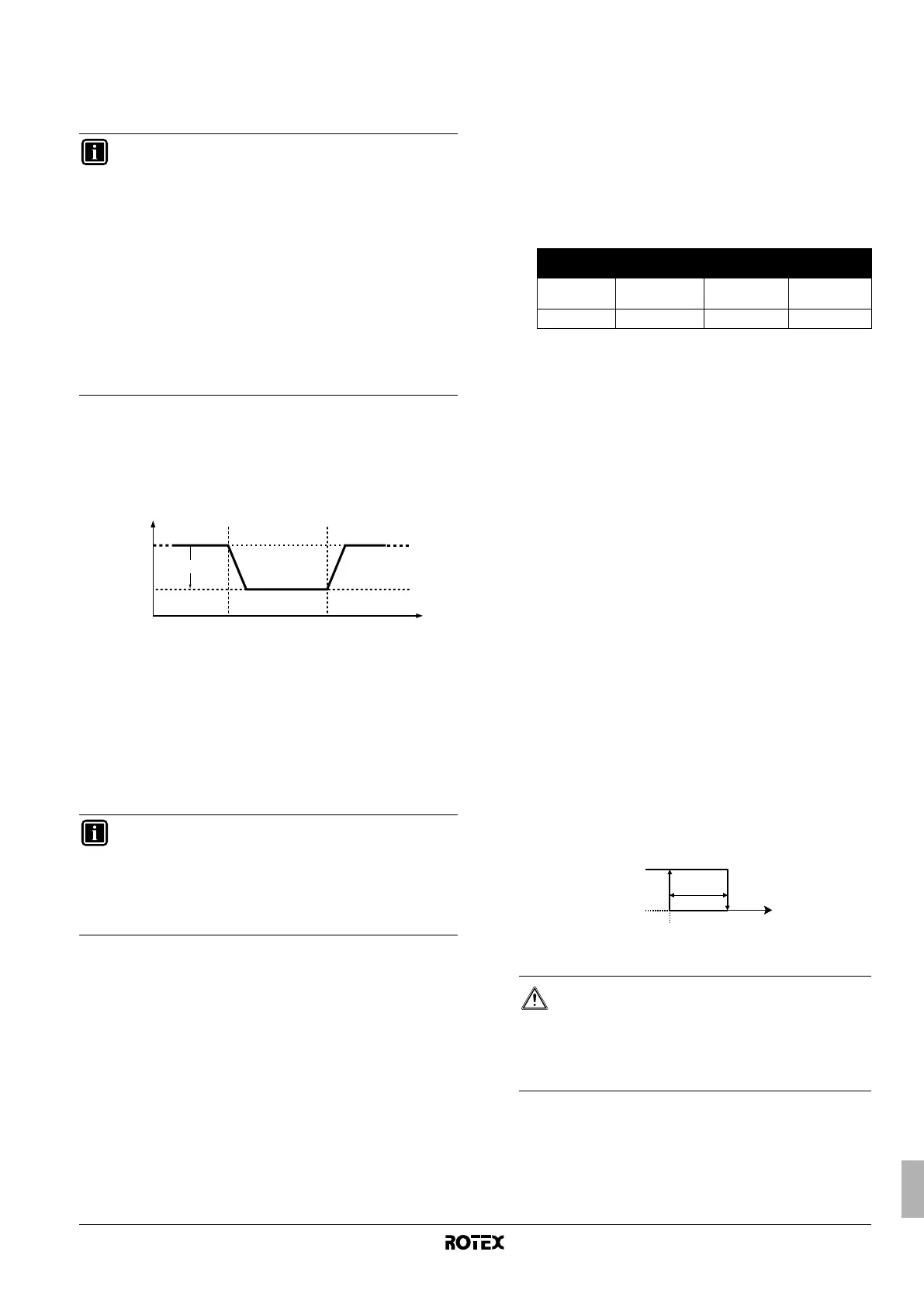 Page #343 background image
