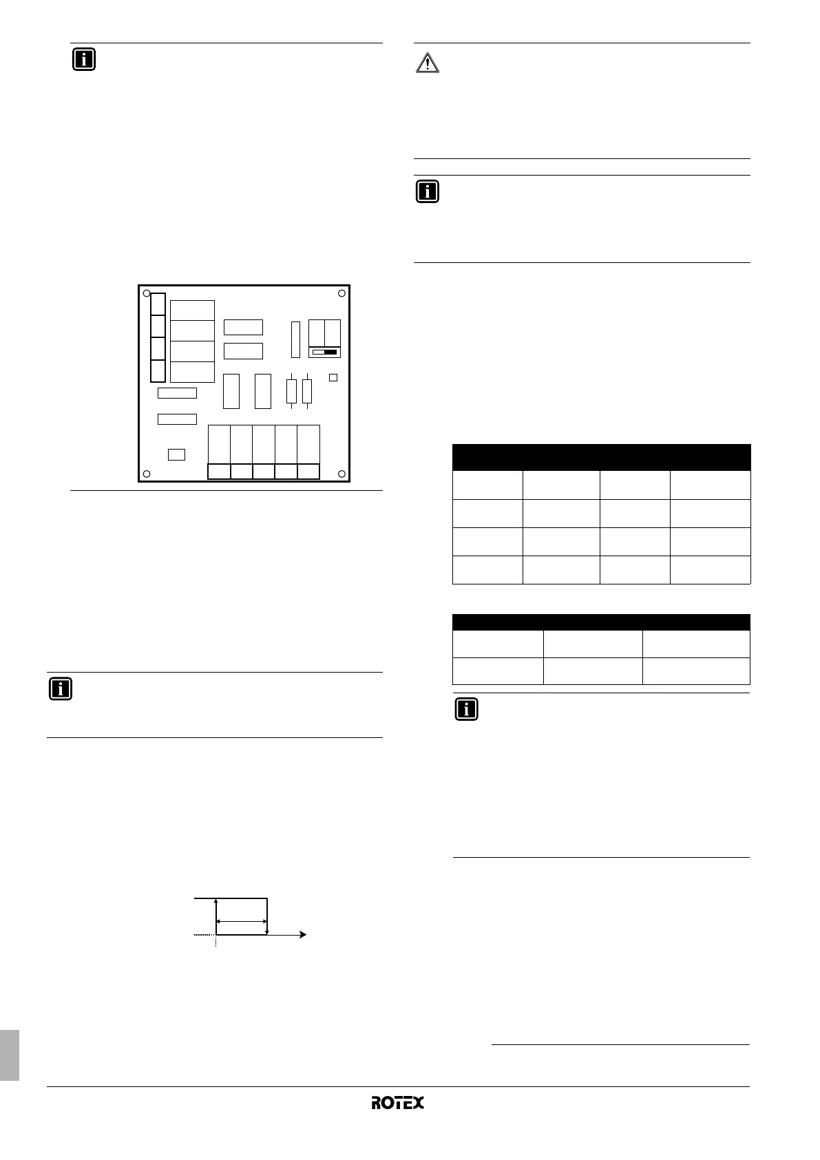 Page #344 background image