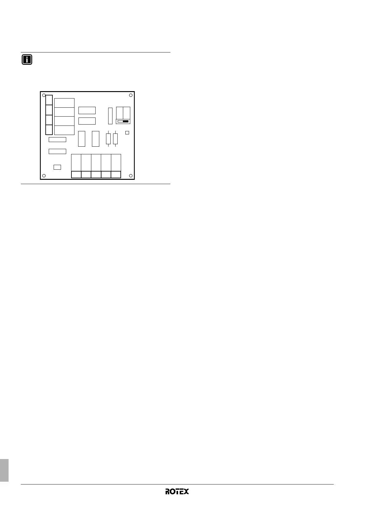 Page #346 background image