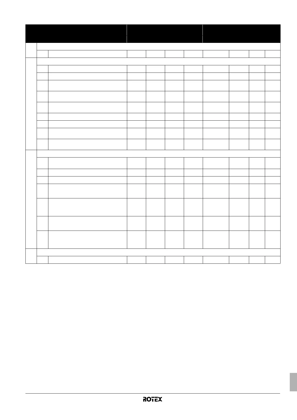 Page #347 background image