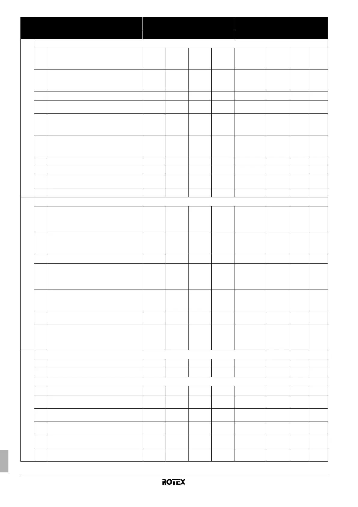 Page #348 background image