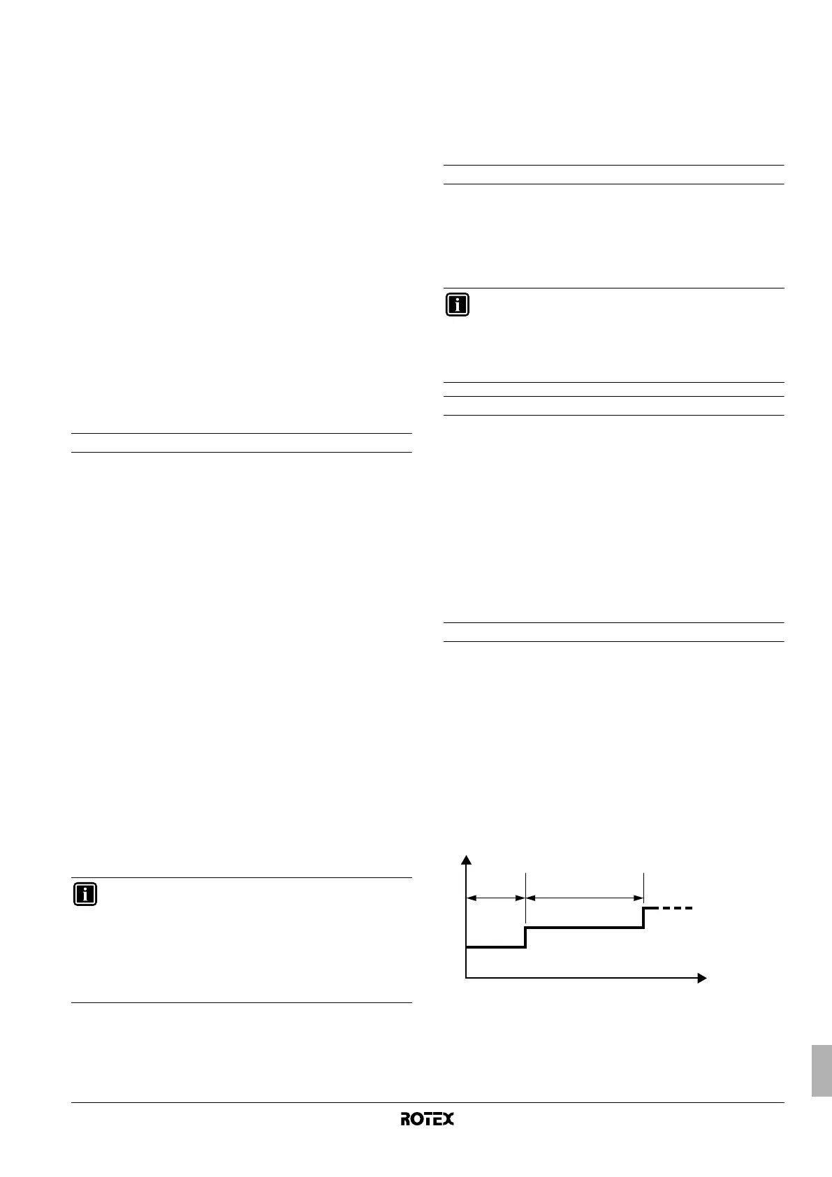 Page #351 background image