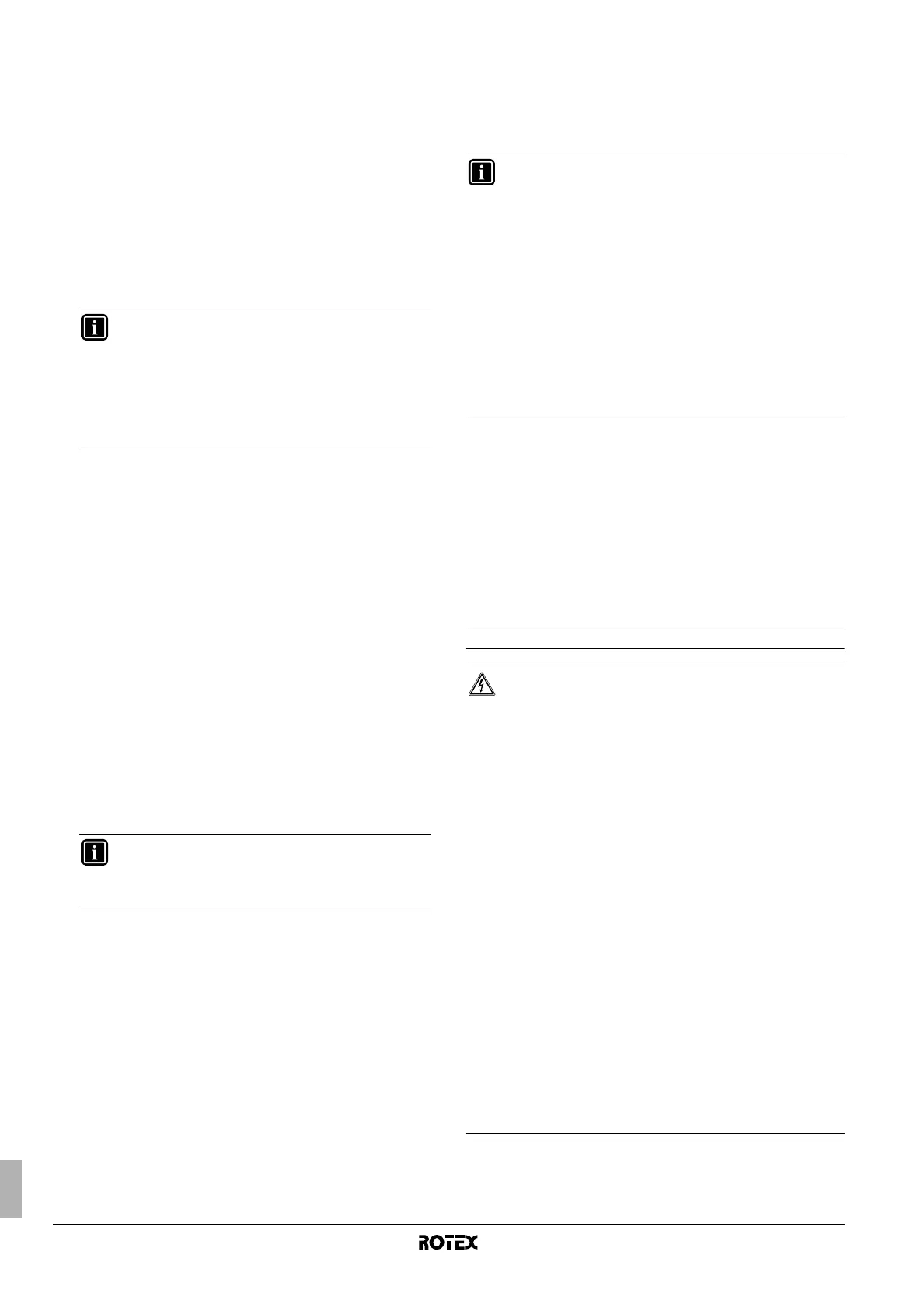 Page #352 background image