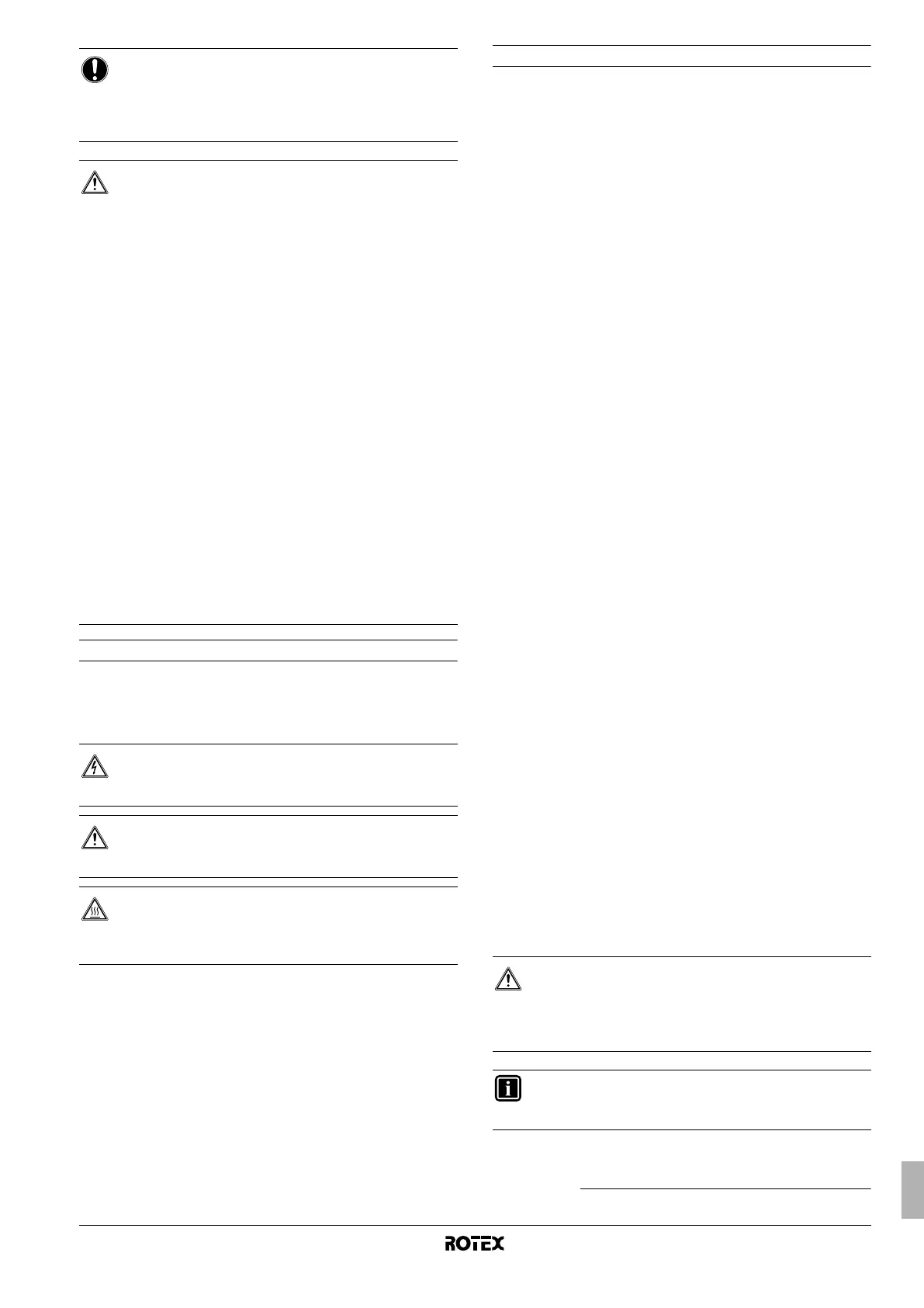 Page #353 background image