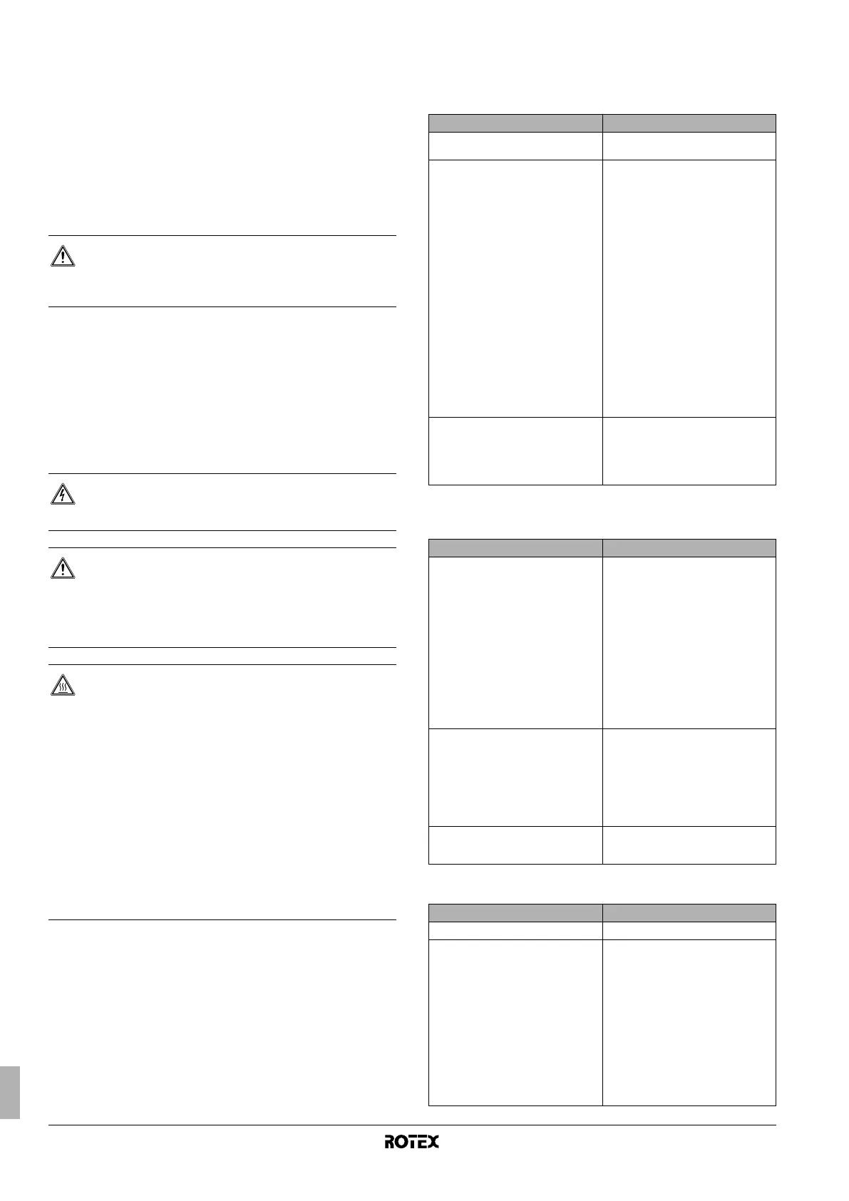Page #354 background image