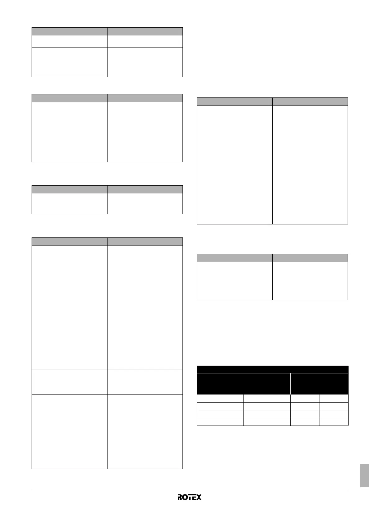 Page #355 background image
