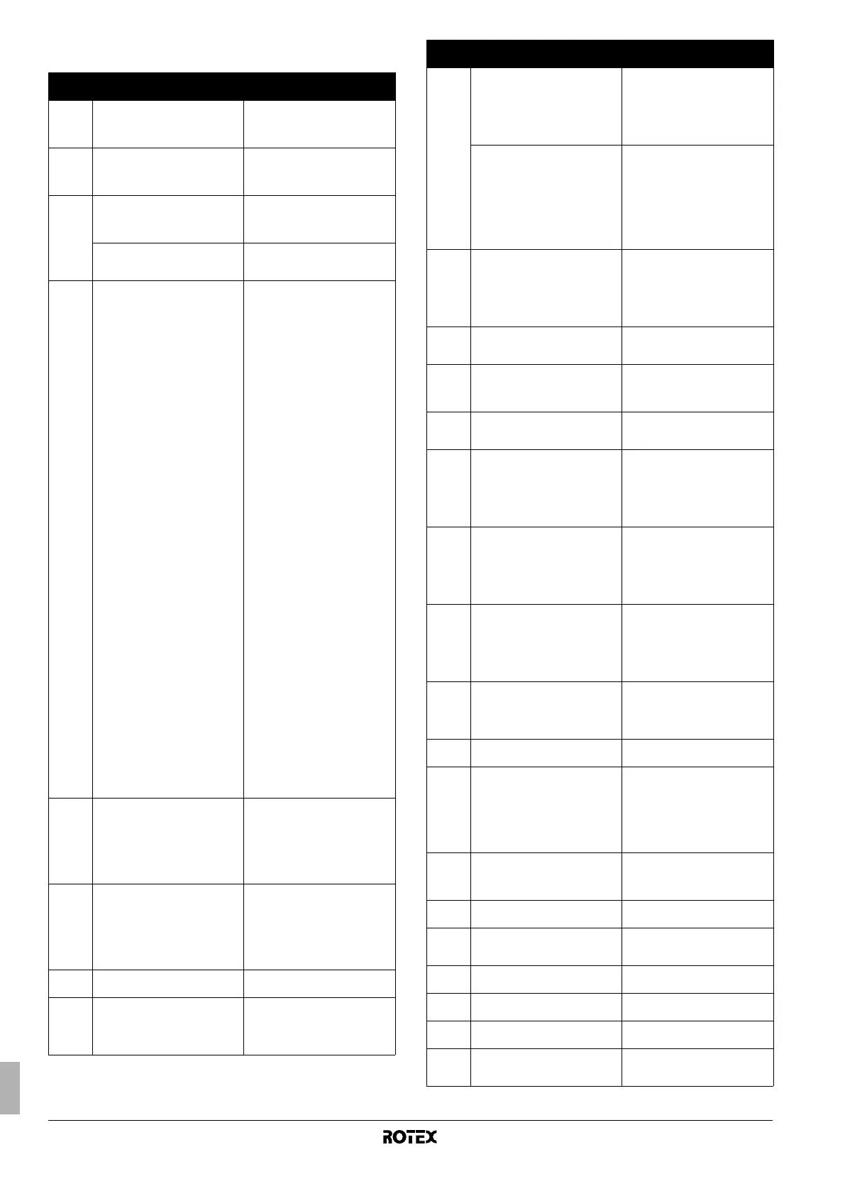 Page #356 background image