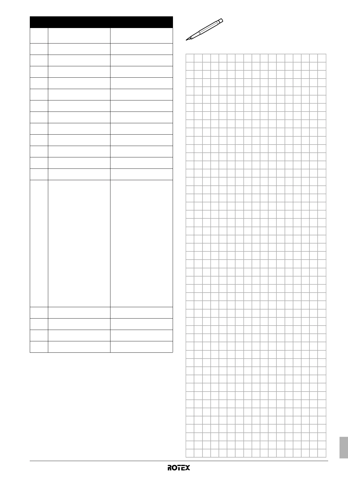 Page #357 background image