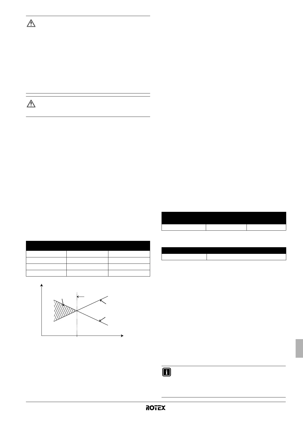 Page #361 background image