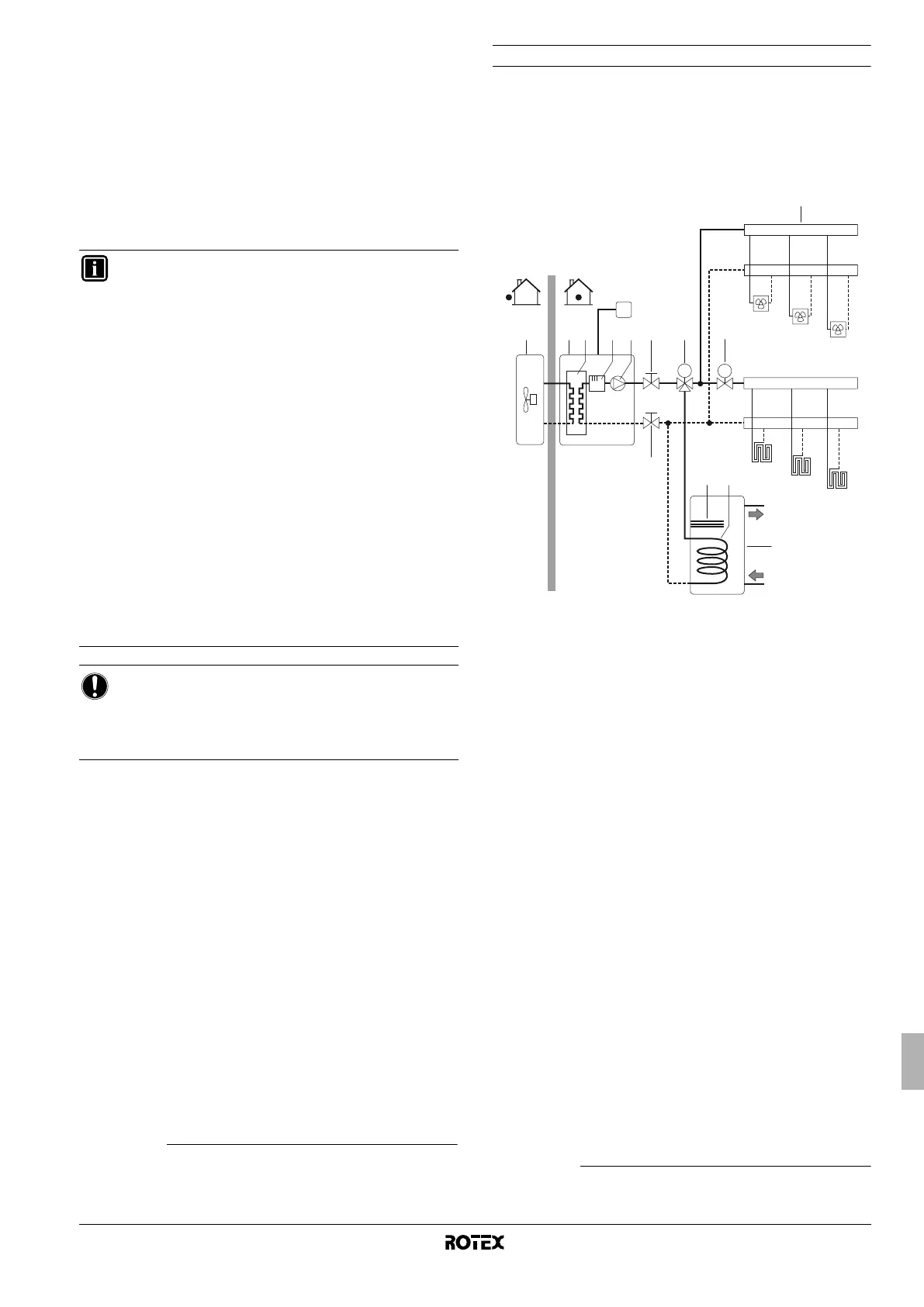 Page #363 background image
