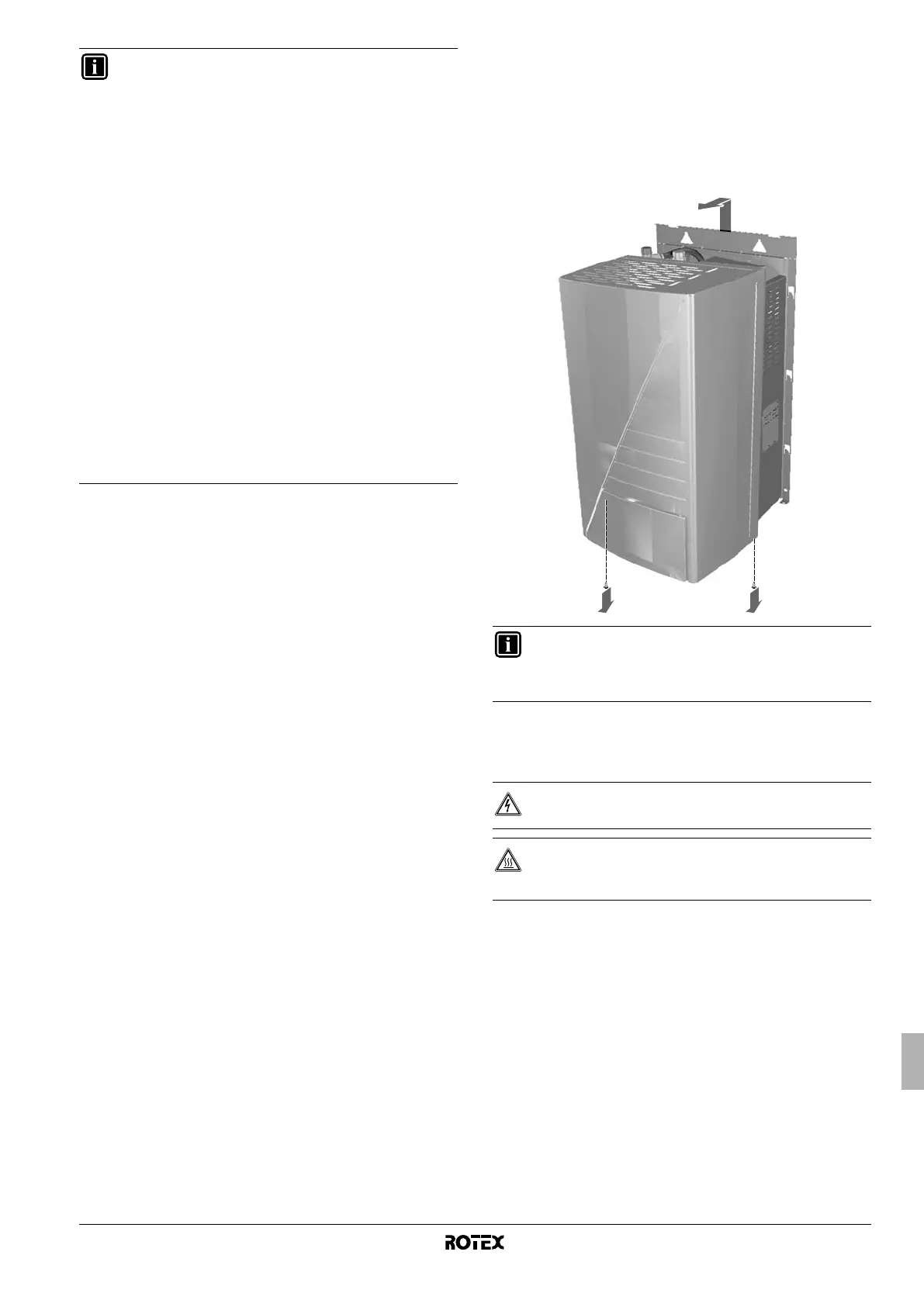 Page #367 background image